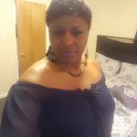 Veronica Waldron - @waldron8534 - Instagram