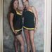 Veronica Warnock - Facebook