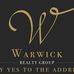 Veronica Warwick - Facebook