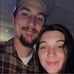 Veronika Warmack - Facebook