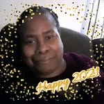 Veronica  Washington - @veronica.washington.790693 - Instagram