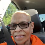 Veronica Washington - @veronicawashington196 - Instagram