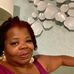 Veronica Washington - Facebook