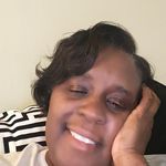 Veronica Washington - @veronica.washington.3139 - Instagram
