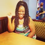 Veronica Washington - @washington_veronica - Instagram