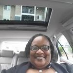 Veronica Washington - @veronicawashington2036 - Instagram