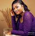 Veronica Washington - Facebook