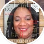 Veronica Washington - @veronica_washington_ - Instagram
