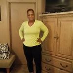 Veronica Washington - @washington8570 - Instagram