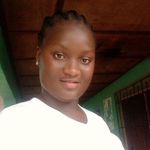 Veronica Washington - @veronica.washington.984991 - Instagram