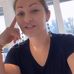 Veronica Washington - Facebook