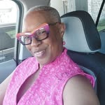 Veronica Washington - @veronica.washington.332 - Instagram