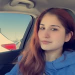 Veronica washington - @femmevee95 - Instagram