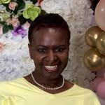 Veronica Washington - @veronica.washington313 - Instagram