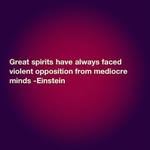Veronica Washington - @veedubya64 - Instagram