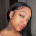 Veronica Washington - Facebook