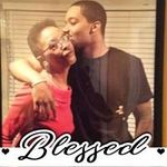 Veronica Washington - @veronica.washington.94043 - Instagram