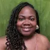 Veronica Washington - @veronicawashingt0 - TikTok