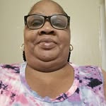 Veronica Washington - @mrsmacey - Instagram