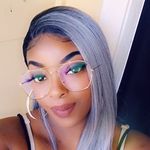 Veronica Washington - @veronicawashington746 - Instagram