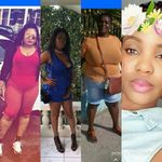 Veronica Washington - @veronica.washington.35912672 - Instagram
