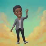 Veronica Washington - @veronica.washington.75491 - Instagram