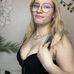 Veronica Washington - Facebook