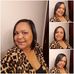 Veronica Washington - Facebook