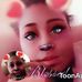 Veronica Washington - Facebook