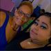 Veronica Washington - Facebook