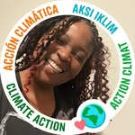 Veronica Washington - @veronica.washington.562 - Instagram