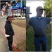 Veronica Washington - Facebook