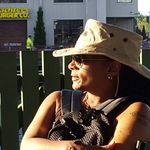 Veronica Washington - @veronica.washington79 - Instagram