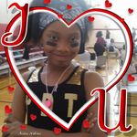 Veronica Washington - @veronica.washington.94 - Instagram