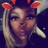 Veronica Washington - @veronica.washingt2 - TikTok