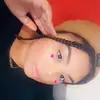 Veronica Washington - @wowveronixa - TikTok
