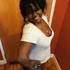 Veronica Washington - @veronicawashingt6 - TikTok
