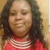 Veronica Washington - @veronicawashingto2 - TikTok