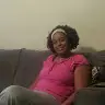 Veronica Washington - @veronicawashingto7 - TikTok