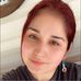 Veronica Washington - Facebook