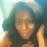 Veronica Washington - @justvkj - Instagram
