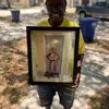 Veronica Washington - @veronica.washingt89 - TikTok