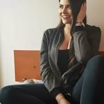 Vero Weber - @veronicaweber87 - Instagram