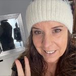 Veronica Weber - @veronicaweber631 - Instagram