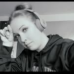 Veronica Weber - @veroniweb - Instagram