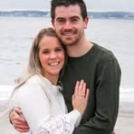 Veronica Weber - Facebook