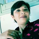 Veronica Weber - @veronica.weber.735 - Instagram