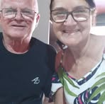 Veronica Weber - Facebook
