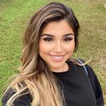 Veronica Weber - @veronicaweber101 - Instagram
