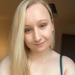 Veronica Weber  - Facebook